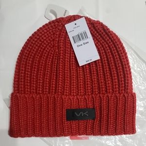 Michael kors toque